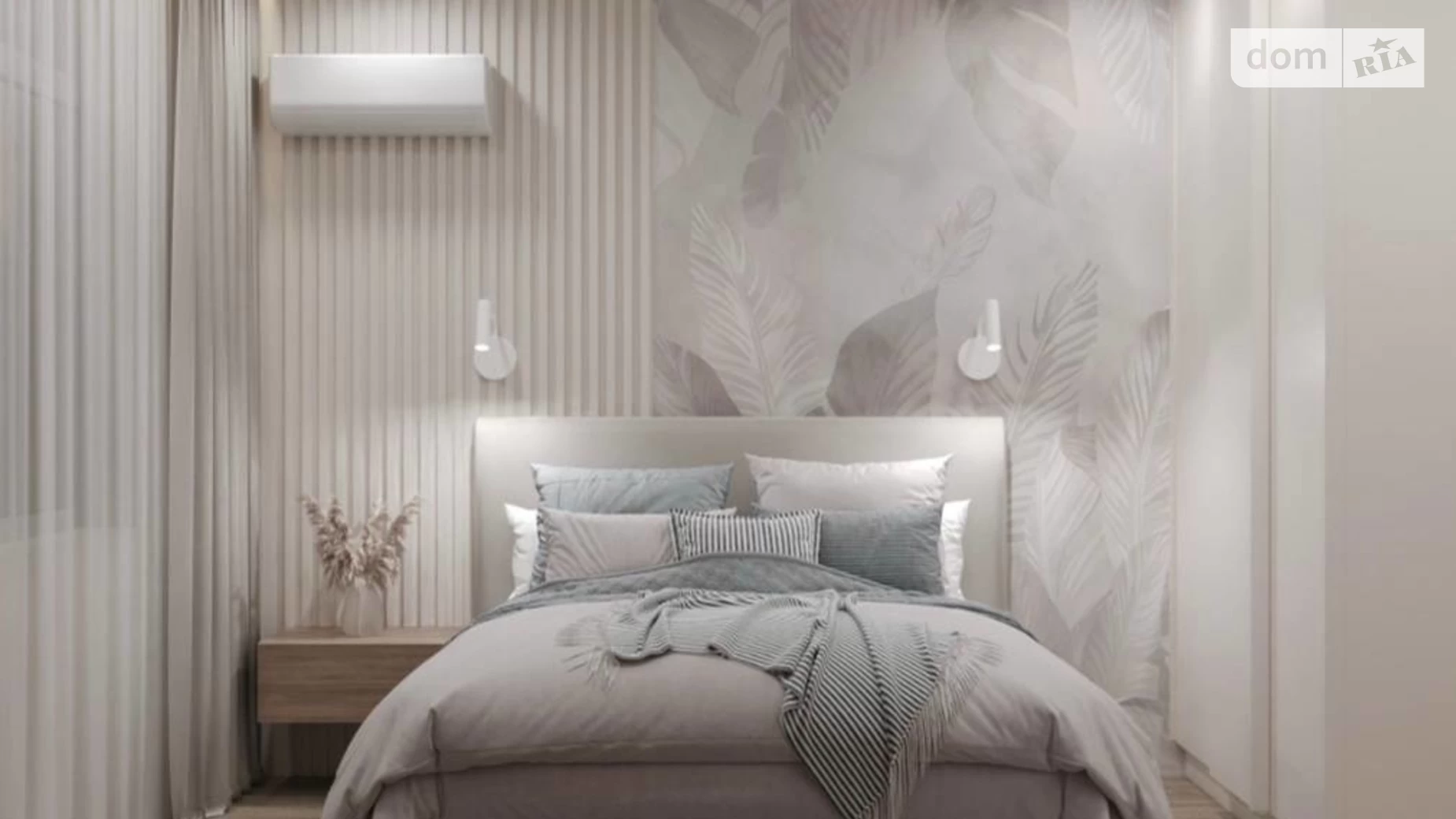 Продается 3-комнатная квартира 74 кв. м в Полтаве, ул. Шевченко, 96А - фото 3