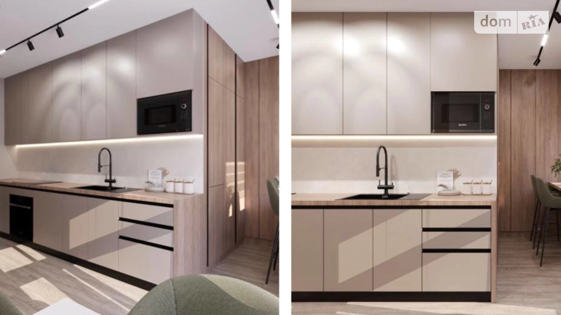 Продается 3-комнатная квартира 74 кв. м в Полтаве, ул. Шевченко, 96А - фото 5