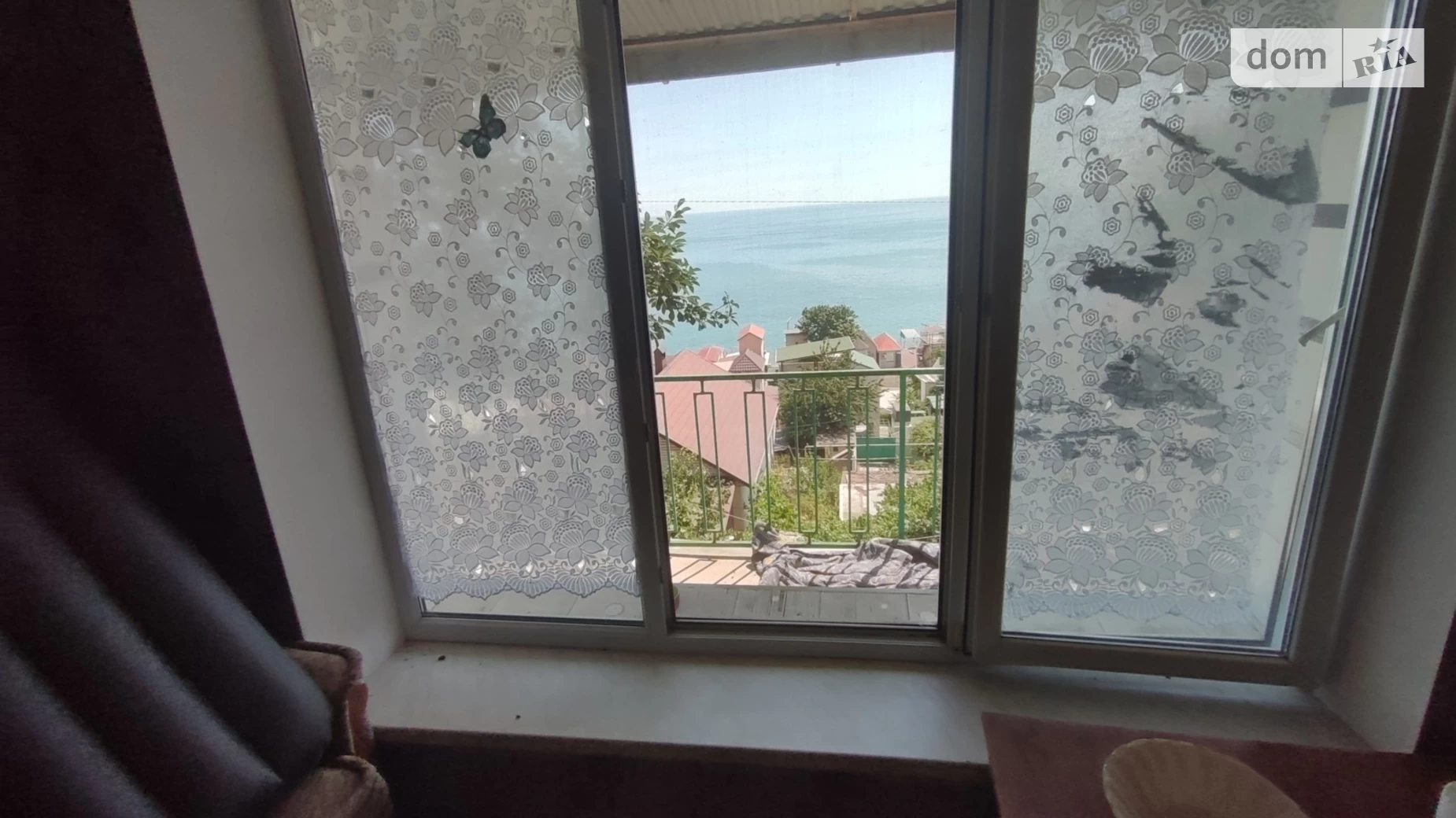 ул. Рыбпорт Бурлачья Балка, цена: 23000 $ - фото 2