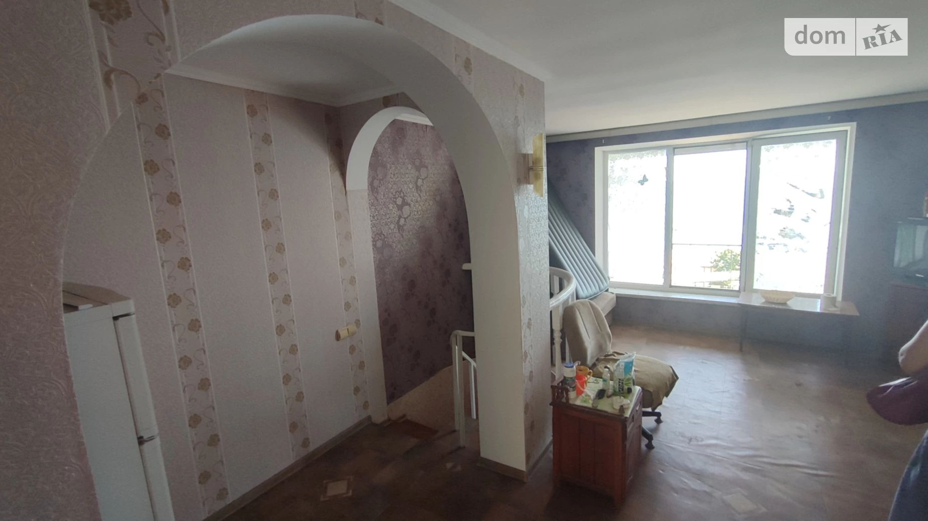 ул. Рыбпорт Бурлачья Балка, цена: 23000 $ - фото 3
