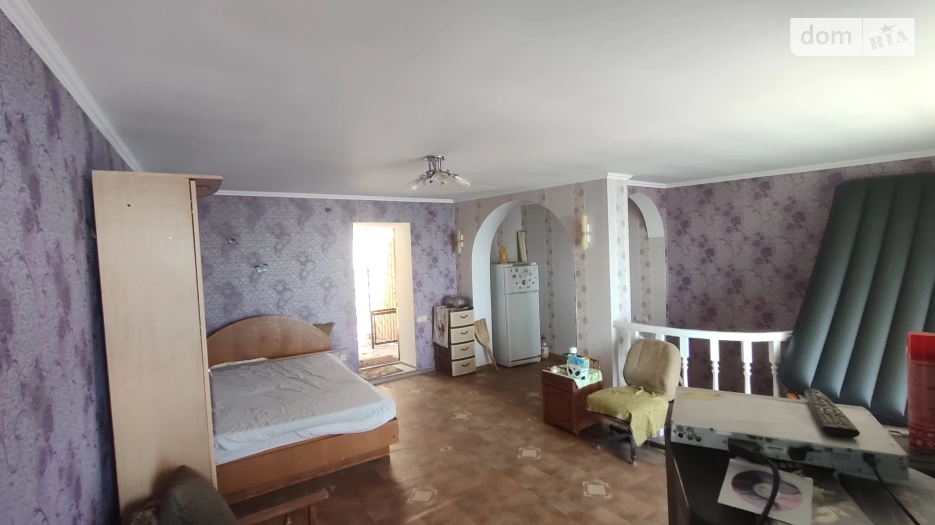 ул. Рыбпорт Бурлачья Балка, цена: 23000 $ - фото 4