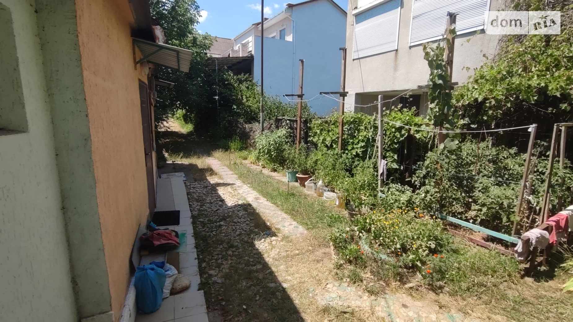 ул. Рыбпорт Бурлачья Балка, цена: 23000 $ - фото 5