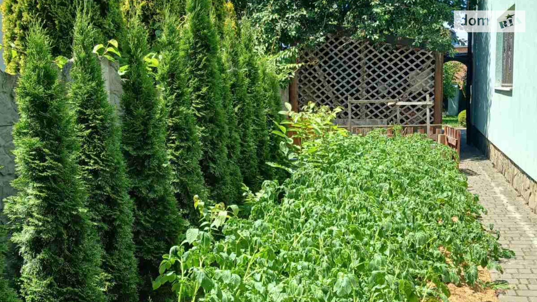 Продається будинок 3 поверховий 240 кв. м з верандою, цена: 129000 $ - фото 4