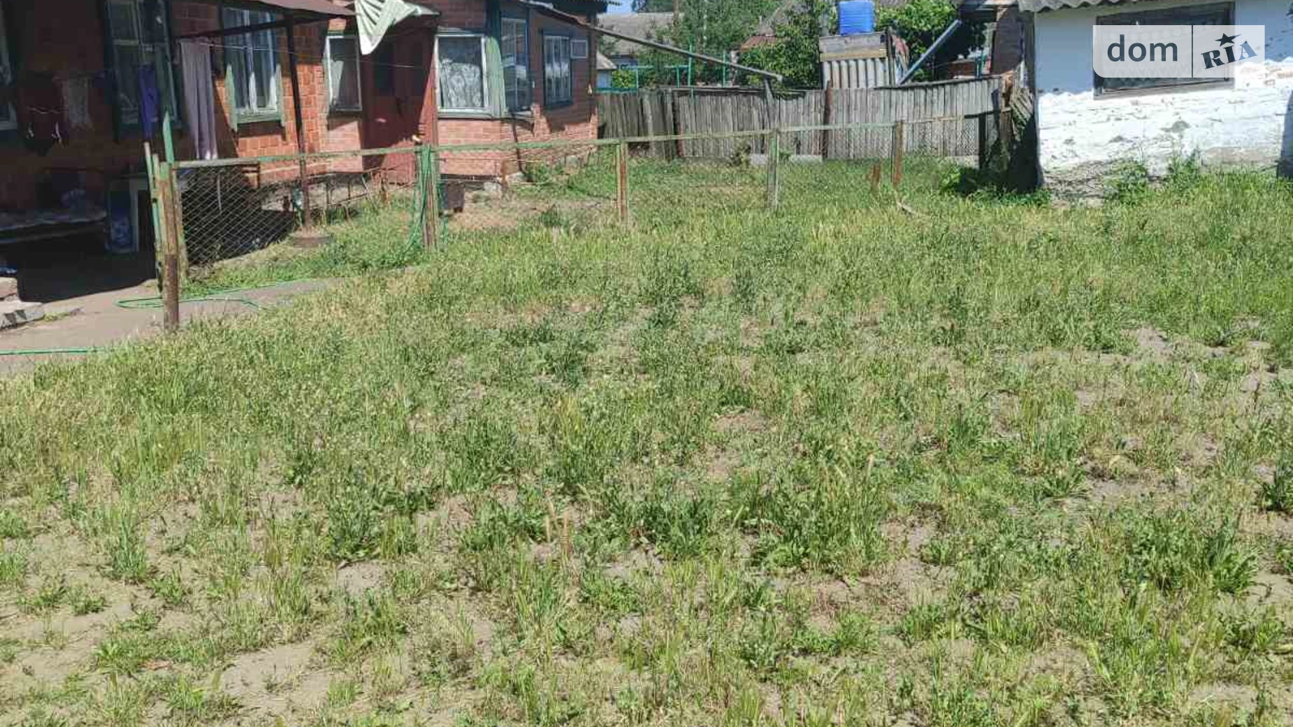 Продается одноэтажный дом 97.8 кв. м с камином, цена: 25000 $ - фото 2