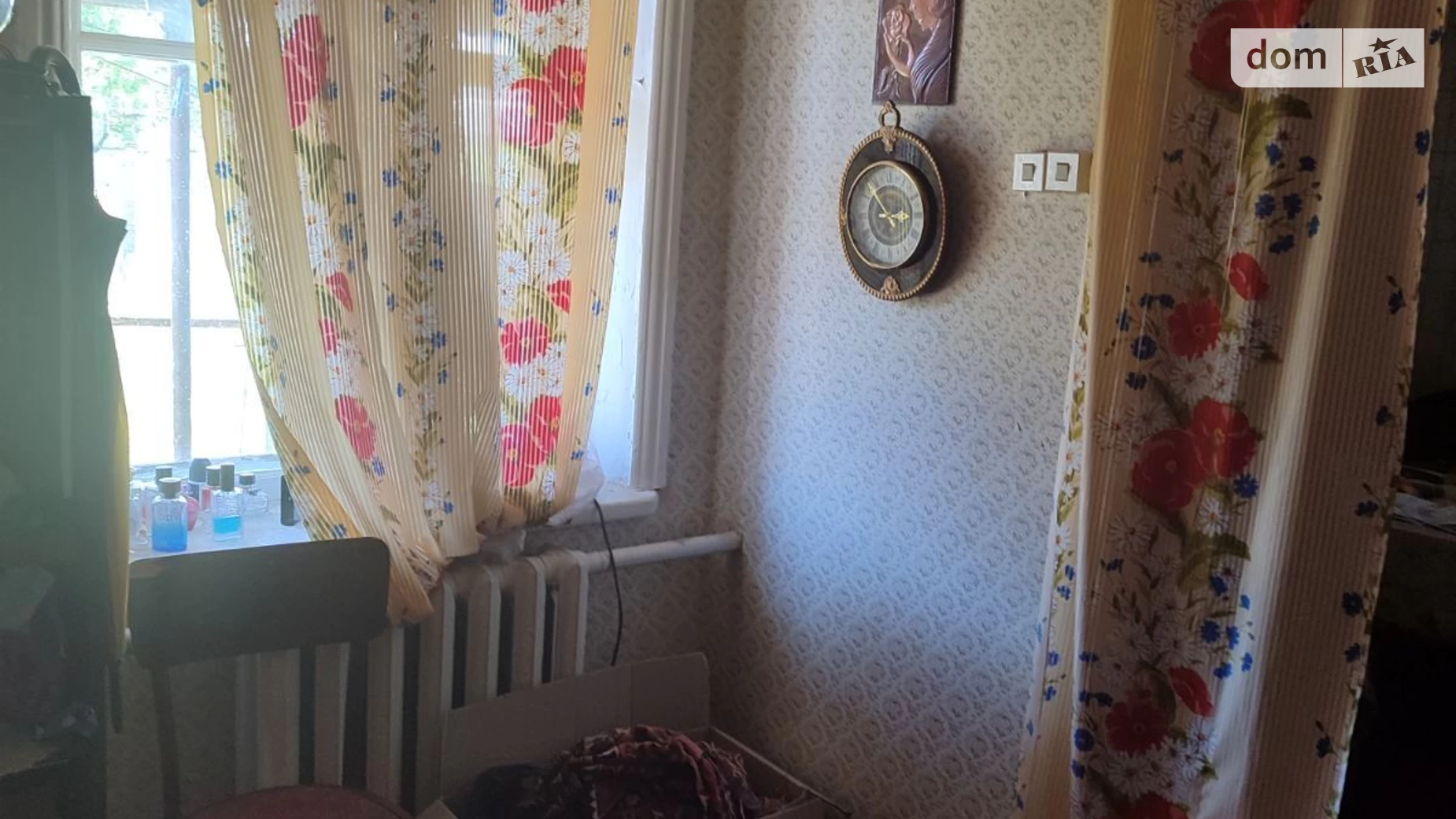 Продается одноэтажный дом 97.8 кв. м с камином, цена: 25000 $ - фото 4