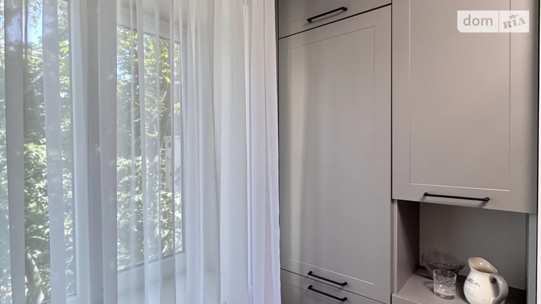 Продается 2-комнатная квартира 65 кв. м в Кропивницком, ул. Степана Бандеры(Гагарина) - фото 3