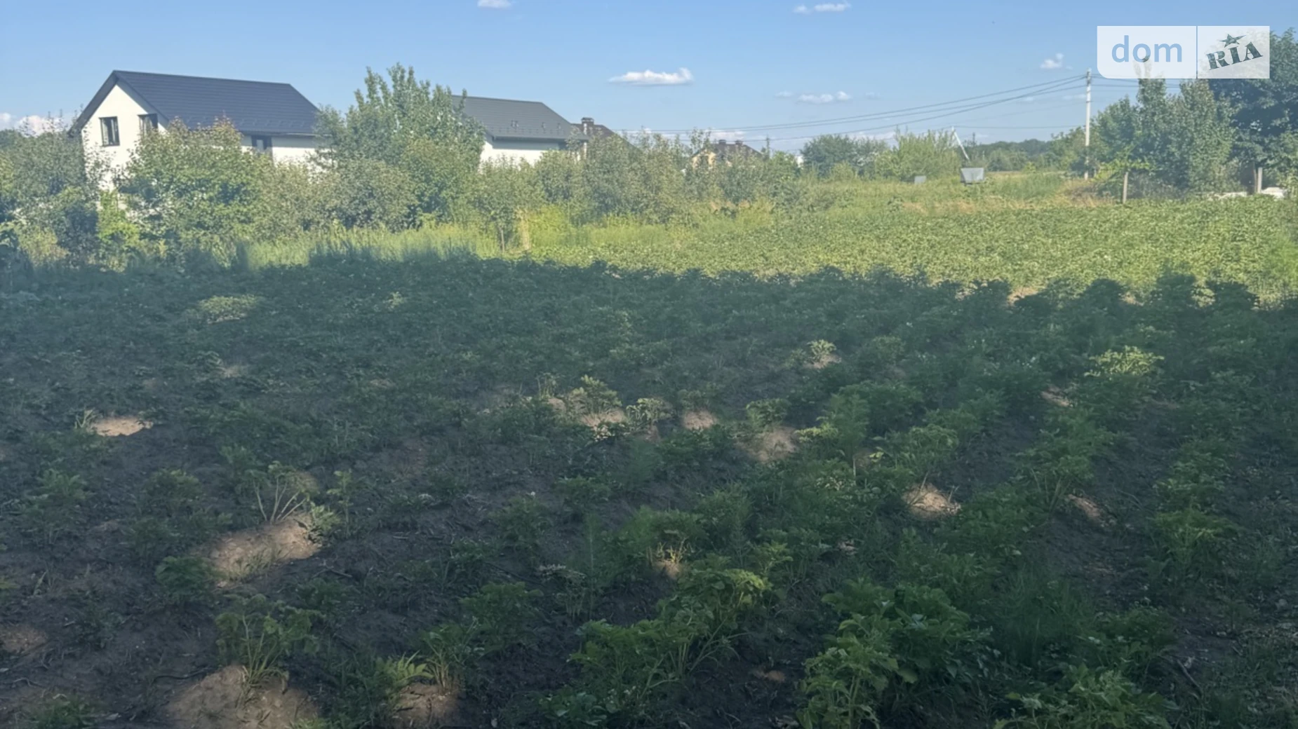 ул. Садовая Агрономичное, цена: 32000 $ - фото 2