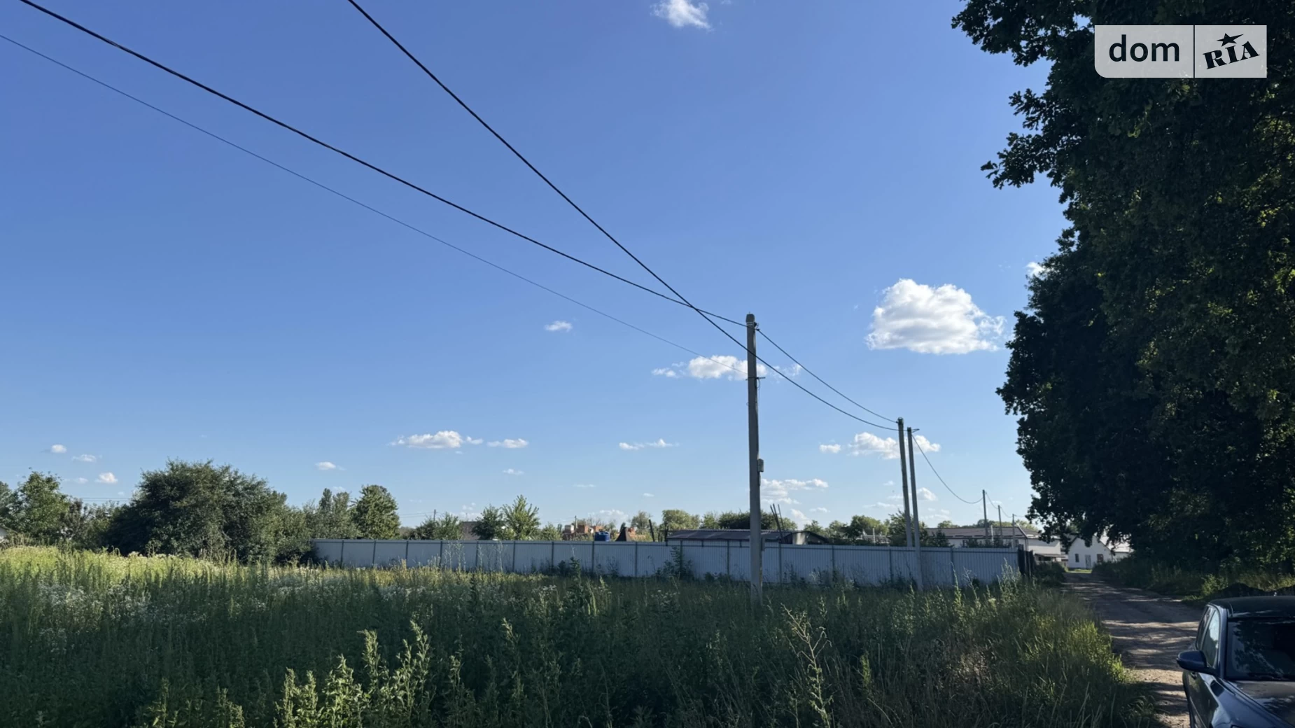 Продается земельный участок 8 соток в Винницкой области, цена: 32000 $ - фото 4