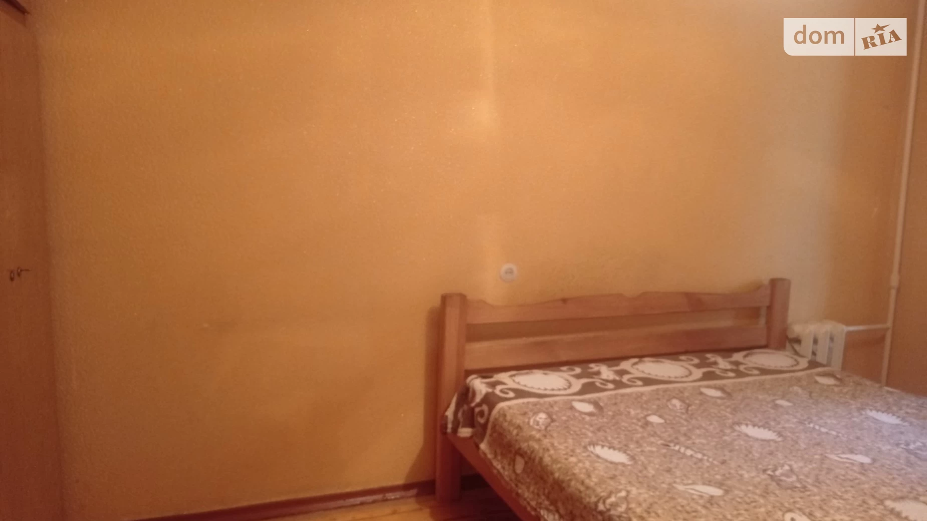 2-комнатная квартира 50.42 кв. м в Запорожье, бул. Героев полка "Азов"(Гвардейский) - фото 2