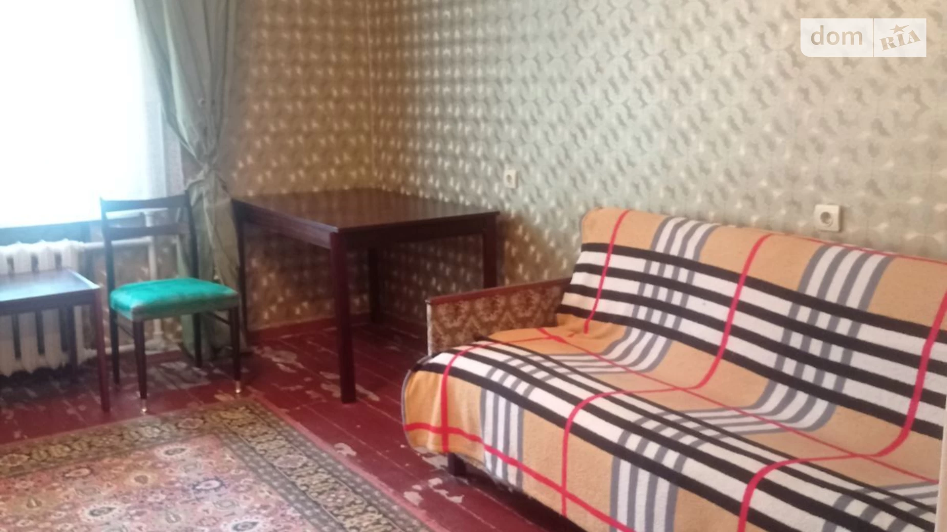 2-комнатная квартира 50.42 кв. м в Запорожье, бул. Героев полка "Азов"(Гвардейский) - фото 3