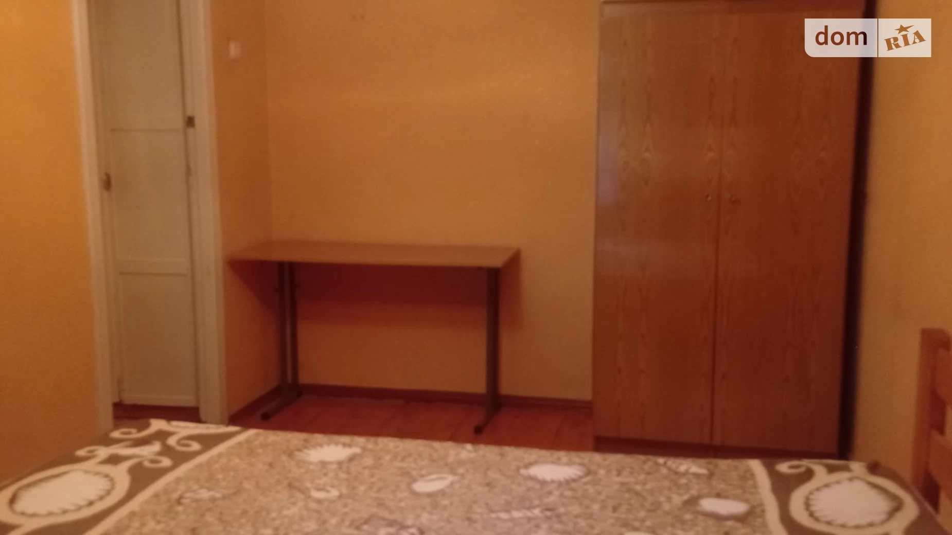 2-комнатная квартира 50.42 кв. м в Запорожье, бул. Героев полка "Азов"(Гвардейский) - фото 4