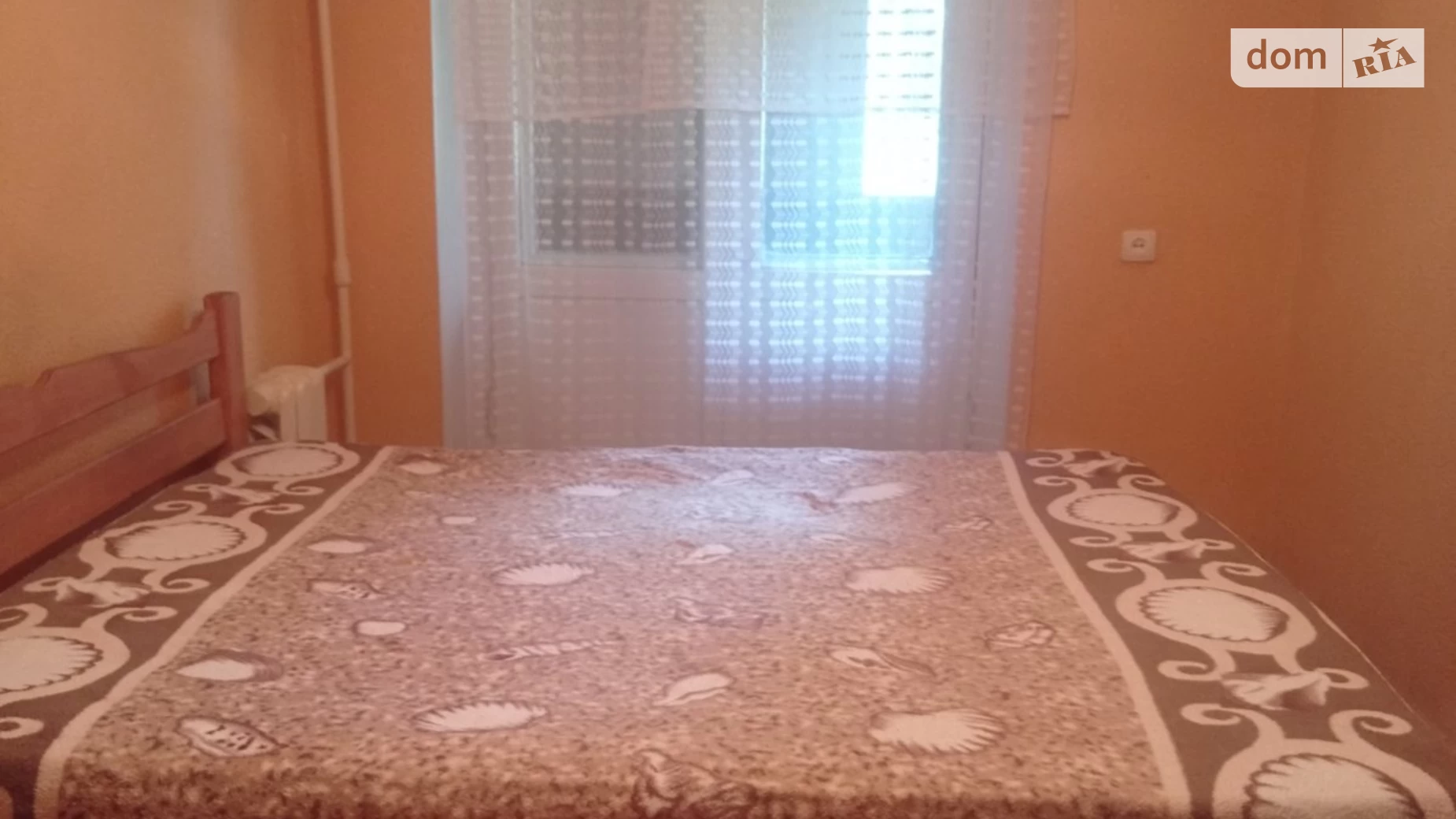 2-комнатная квартира 50.42 кв. м в Запорожье, бул. Героев полка "Азов"(Гвардейский) - фото 5