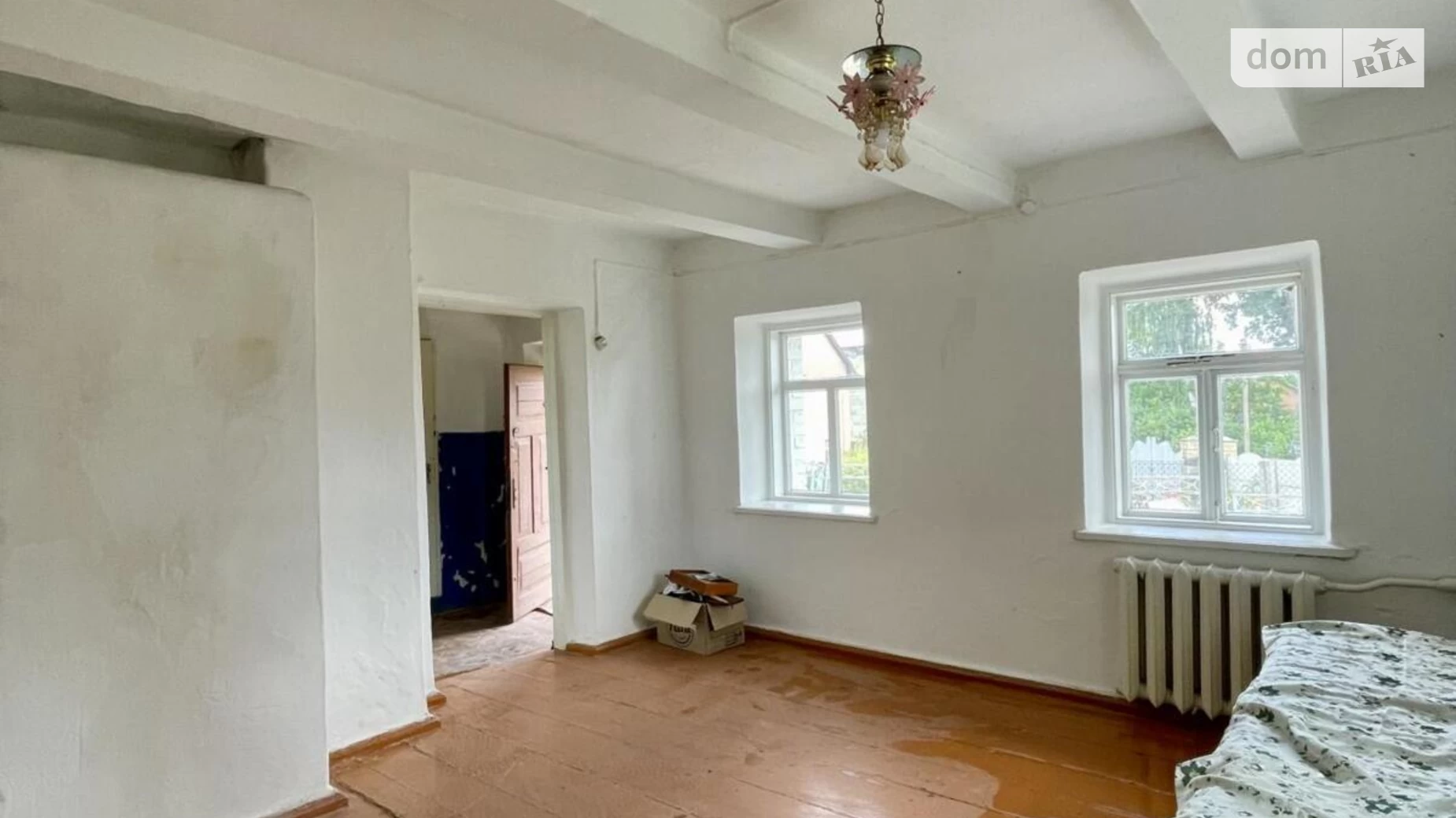 Рівненська Богдашев, цена: 23000 $ - фото 3