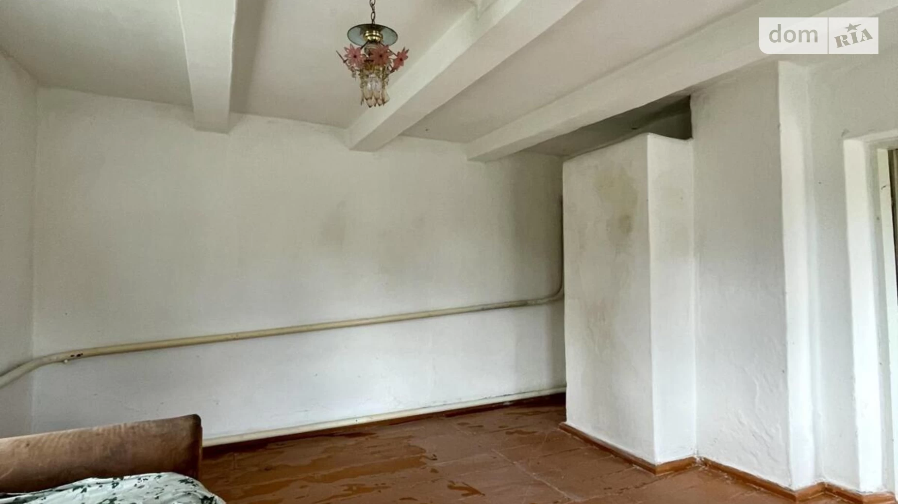 Рівненська Богдашев, цена: 23000 $ - фото 4