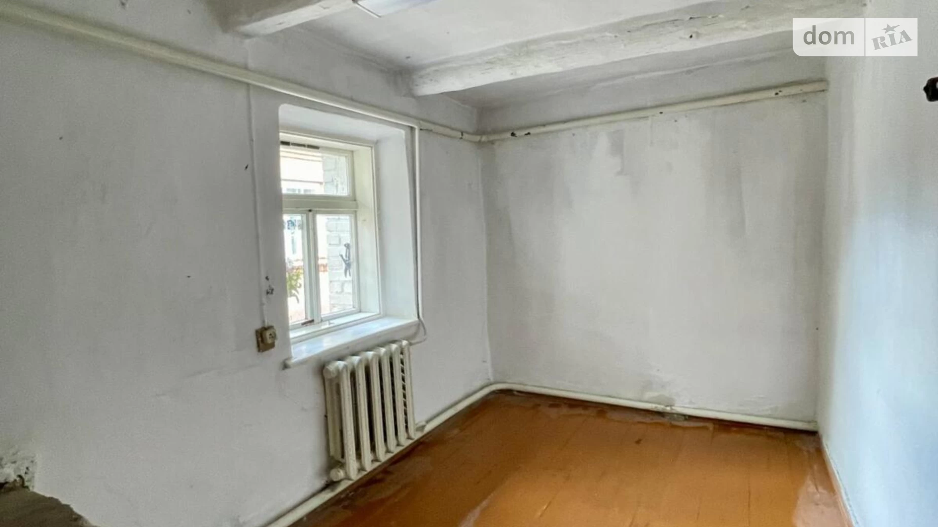 Рівненська Богдашев, цена: 23000 $ - фото 5