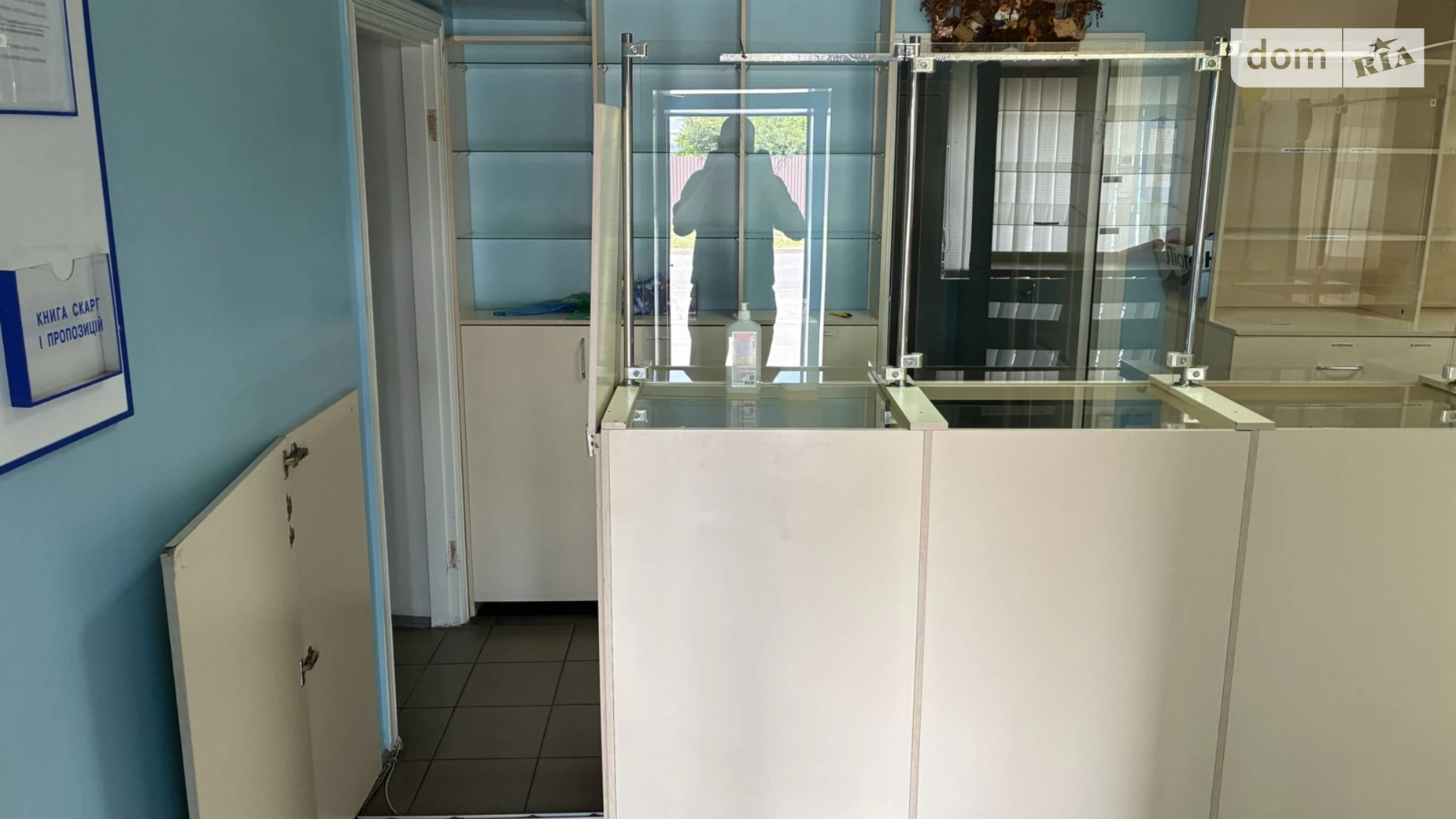 ул. Князя Святослава, 156 Старые Петровцы, цена: 110000 $ - фото 2