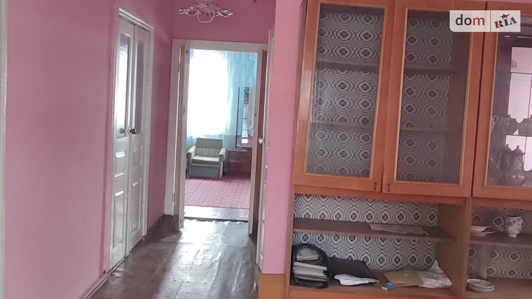 Продается одноэтажный дом 92.5 кв. м с беседкой, цена: 36000 $ - фото 5
