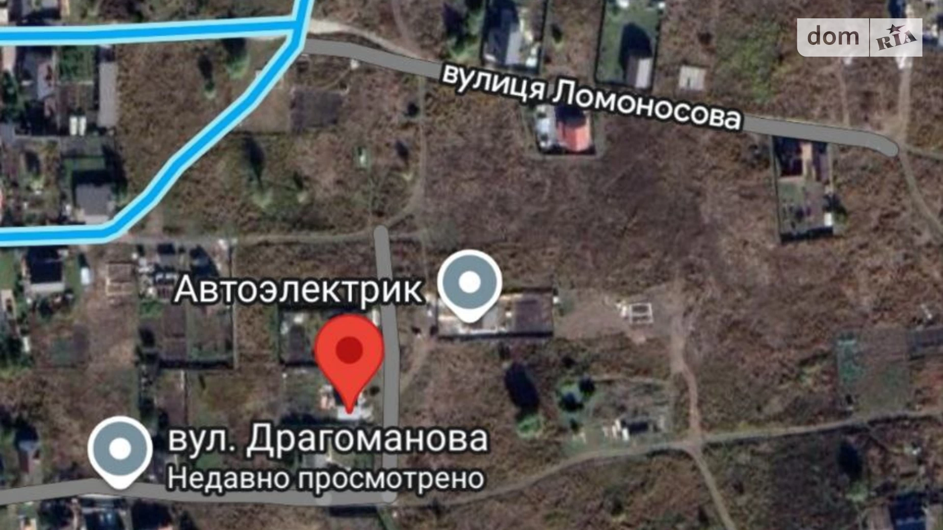 Продается земельный участок 10 соток в Киевской области, цена: 10000 $ - фото 3