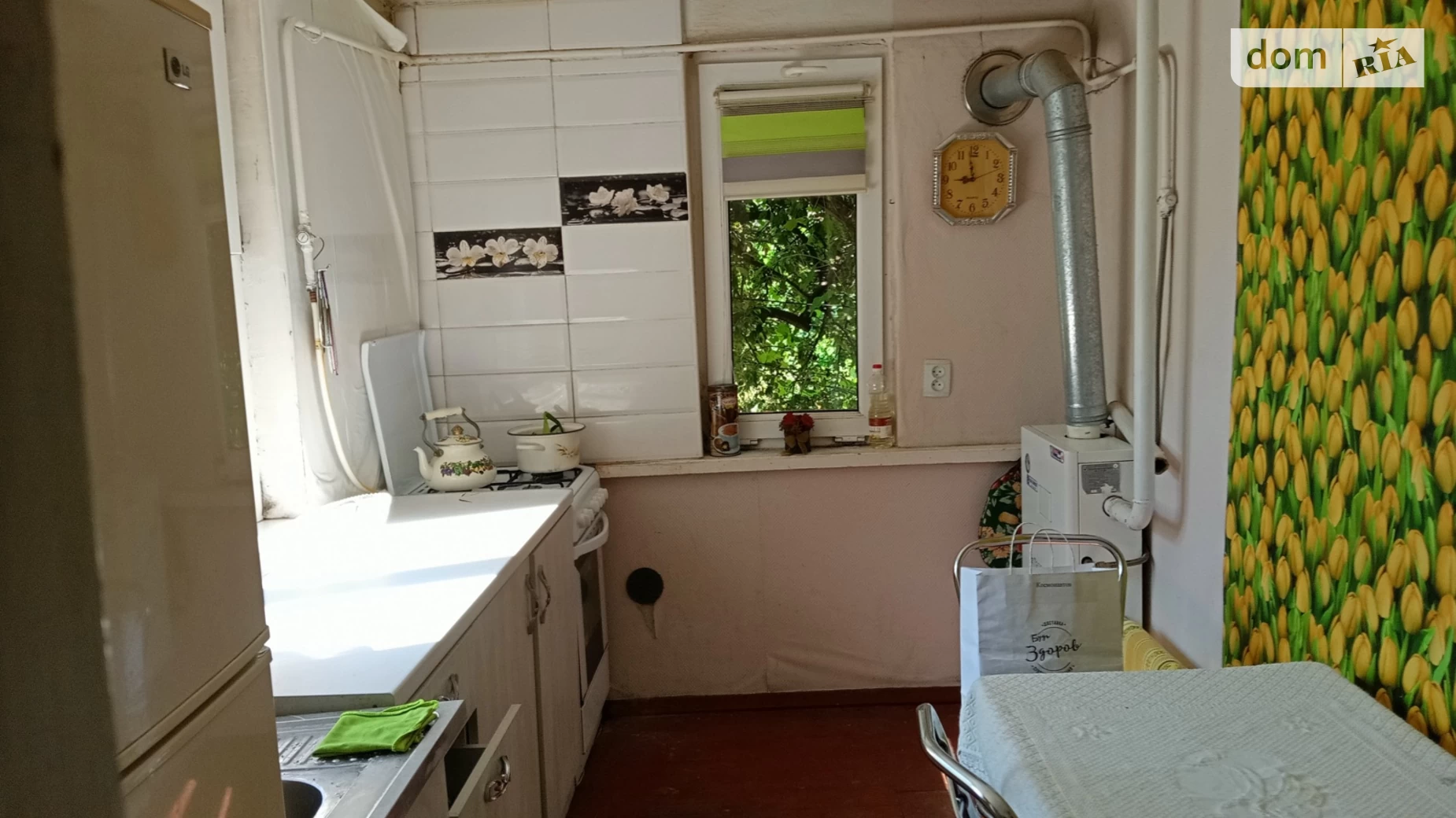 Продается одноэтажный дом 88 кв. м с беседкой, цена: 110000 $ - фото 3