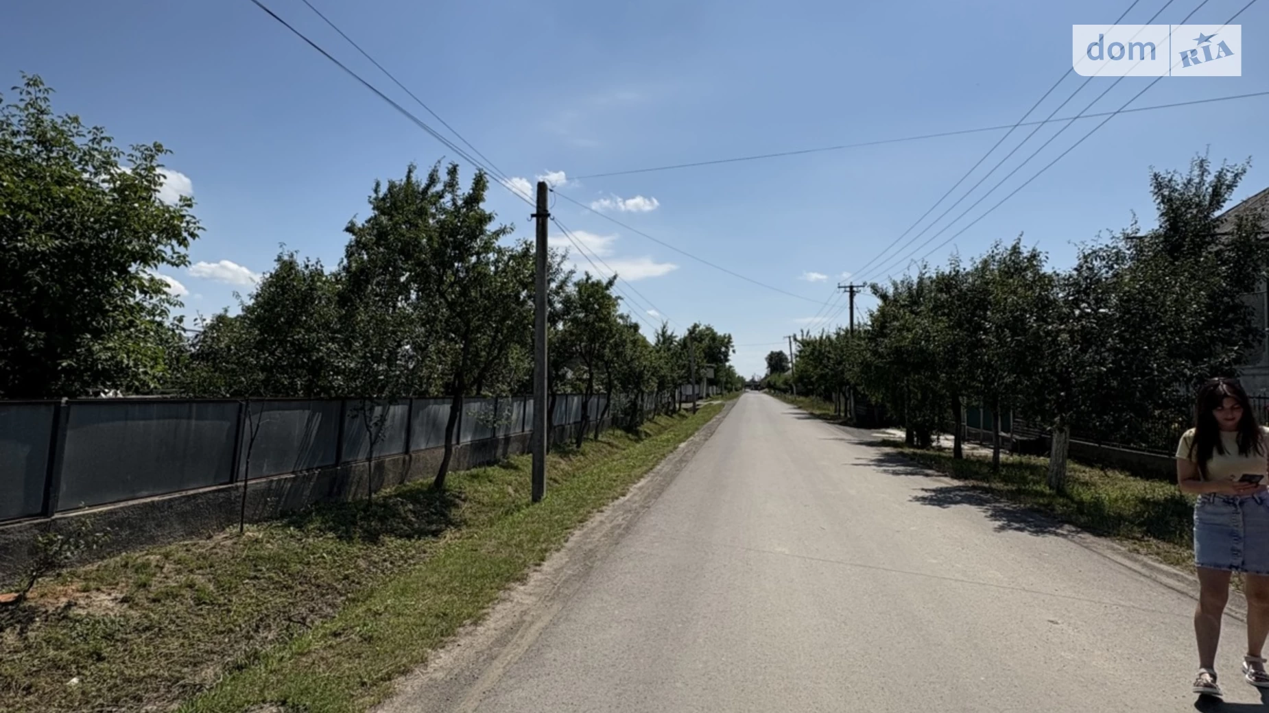Продается одноэтажный дом 136.6 кв. м с участком, цена: 62000 $ - фото 4