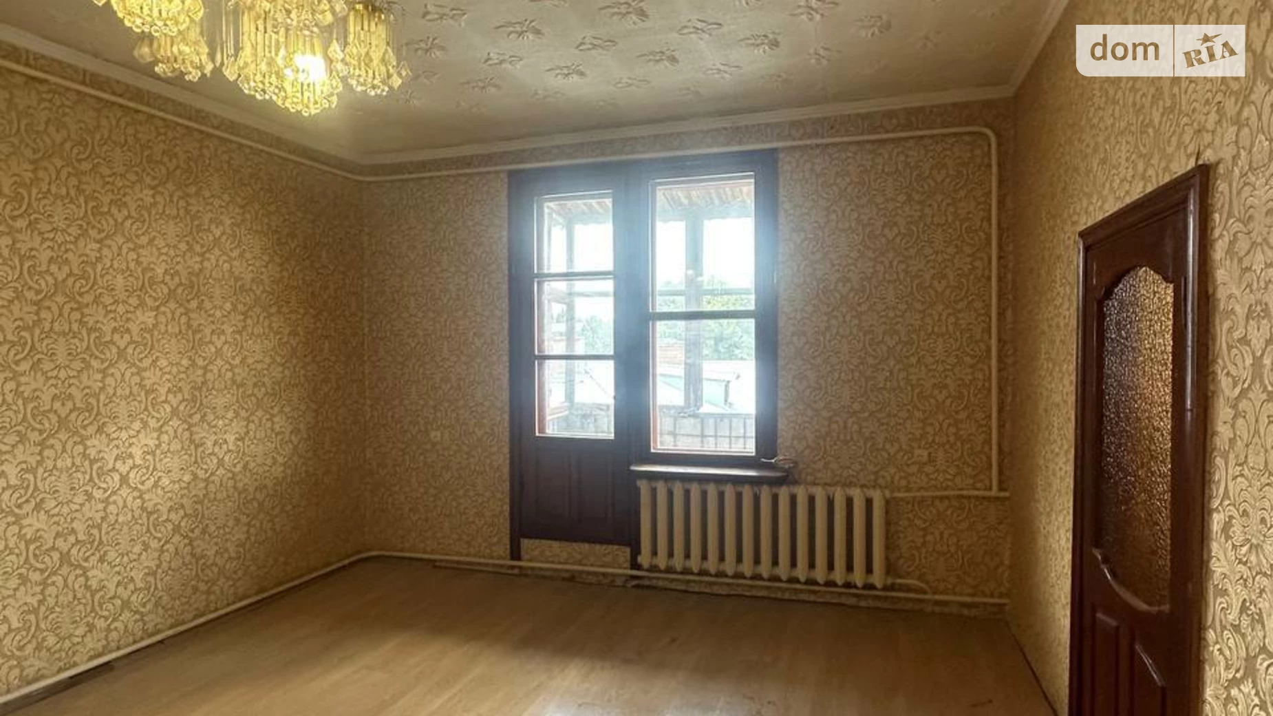 Продается 2-комнатная квартира 51 кв. м в Виннице, цена: 65000 $ - фото 2