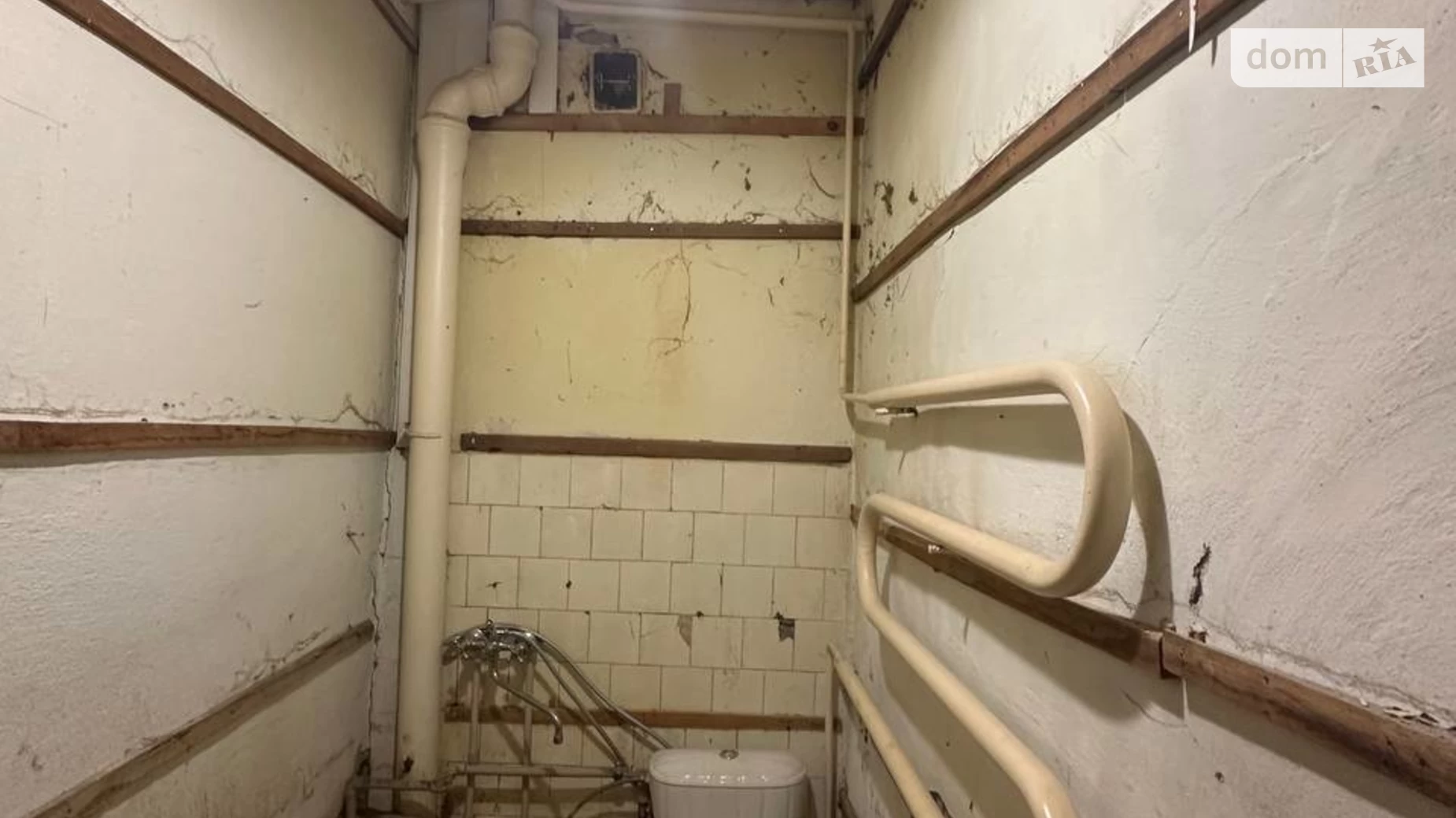 Продается 2-комнатная квартира 51 кв. м в Виннице, цена: 65000 $ - фото 3