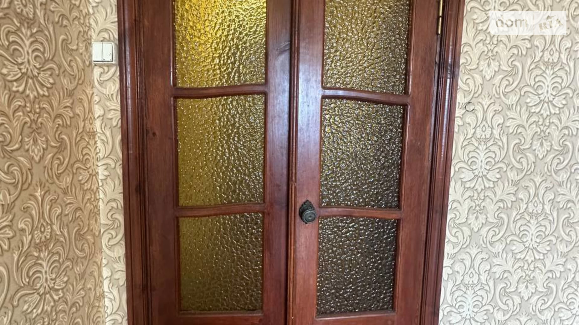 Продается 2-комнатная квартира 51 кв. м в Виннице, цена: 65000 $ - фото 5