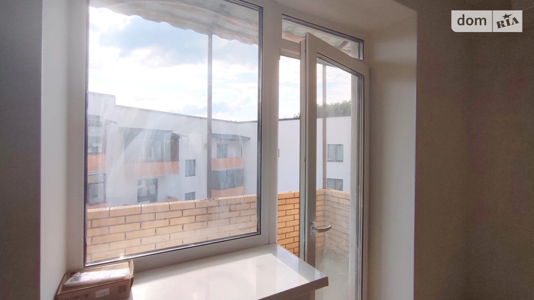 Продается 2-комнатная квартира 65 кв. м в Агрономичном, ул. Шевченко - фото 4