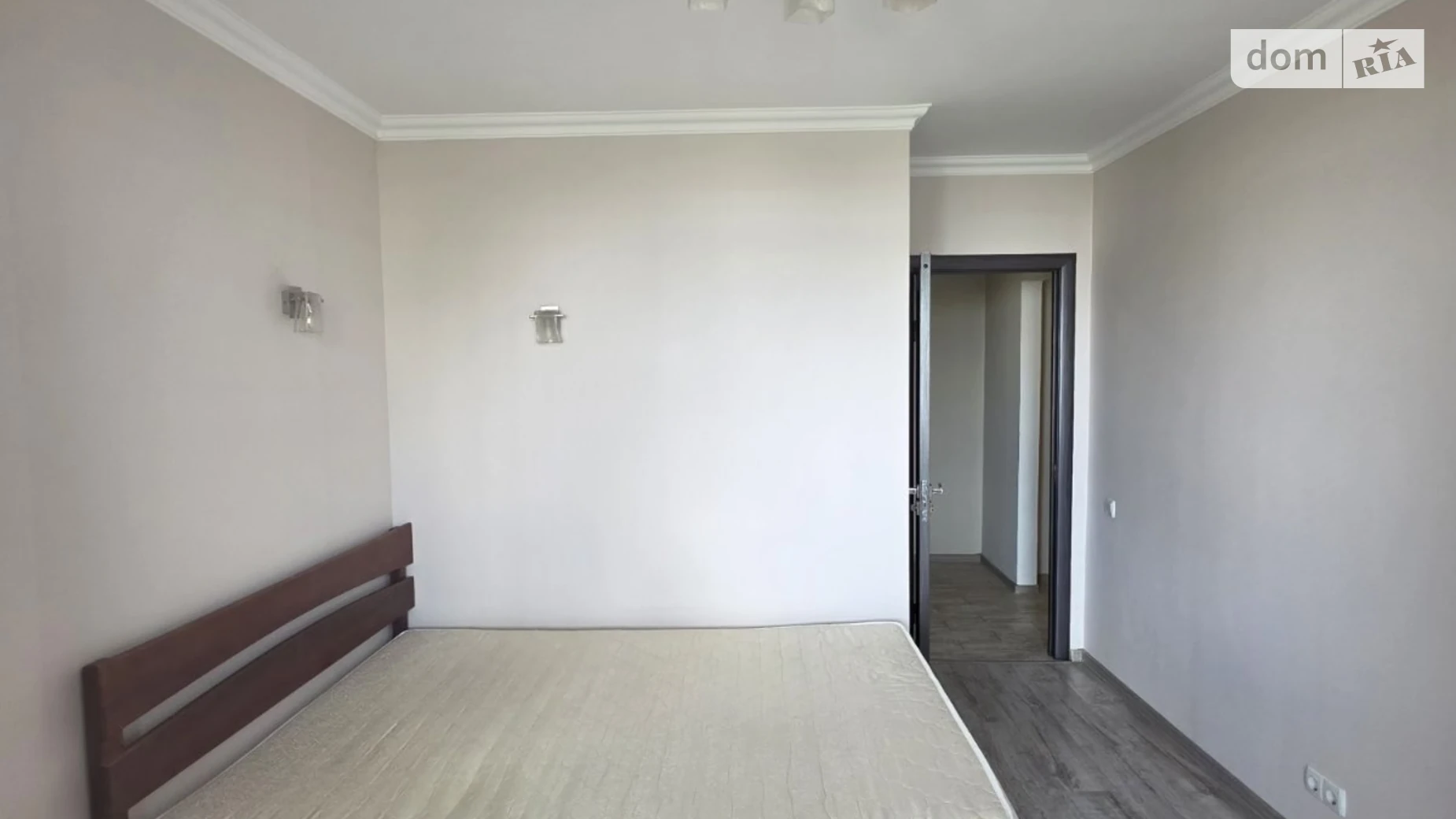 Продается 3-комнатная квартира 66.5 кв. м в Белой Церкви, ул. Ярослава Мудрого - фото 4