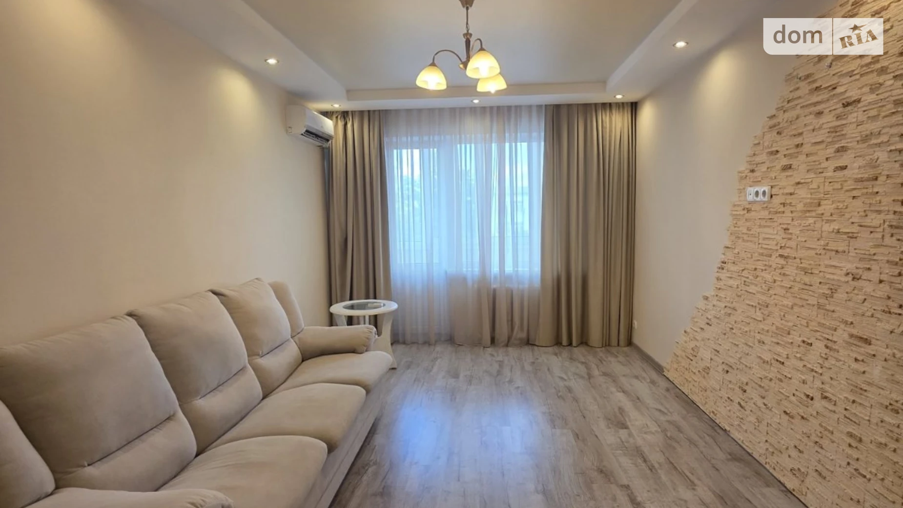 Продается 3-комнатная квартира 66.5 кв. м в Белой Церкви, ул. Ярослава Мудрого - фото 3