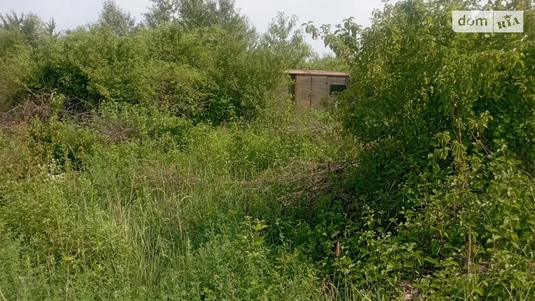 Продается земельный участок 6.86 соток в Закарпатской области, цена: 19500 $ - фото 4