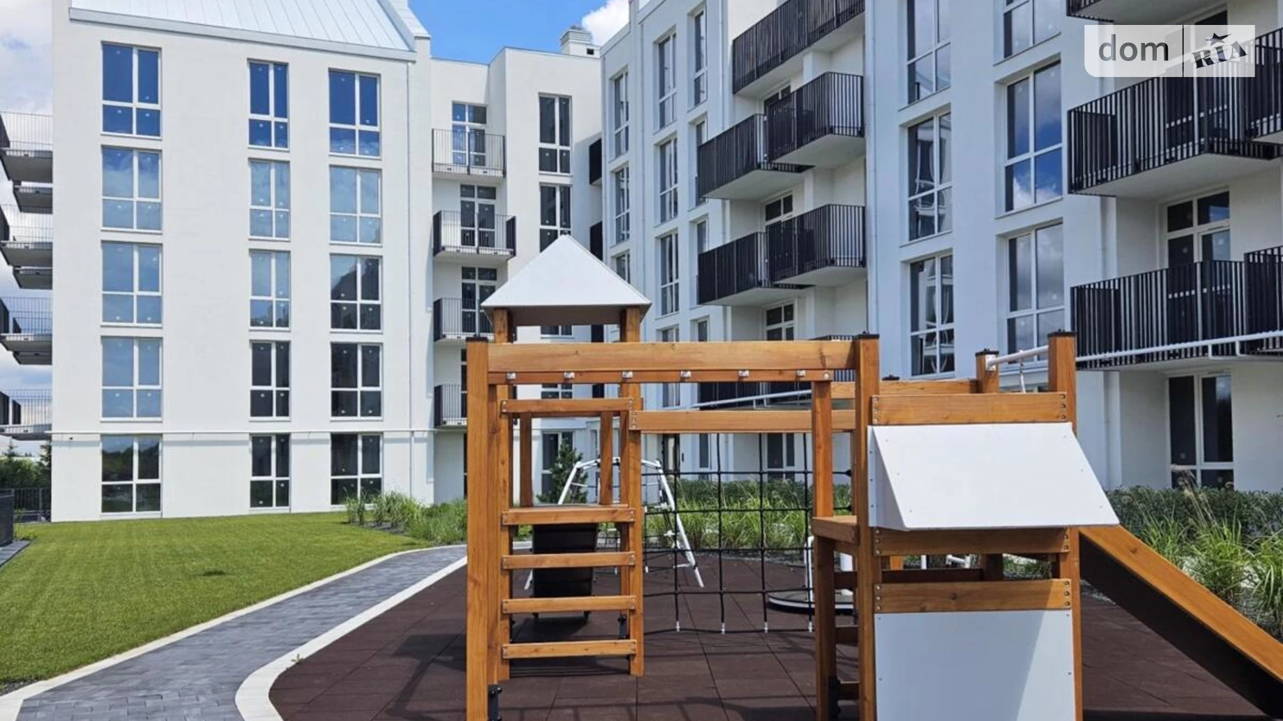 Продается 1-комнатная квартира 39.64 кв. м в Сокольниках, ул. Героев Крут - фото 4