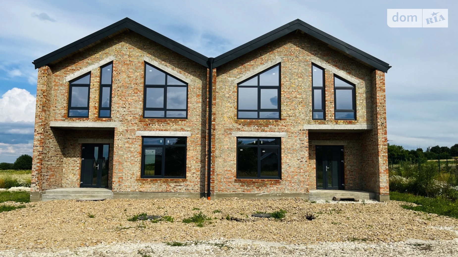 ул. Энергетическая Газопровод Тернополь, цена: 72000 $ - фото 2