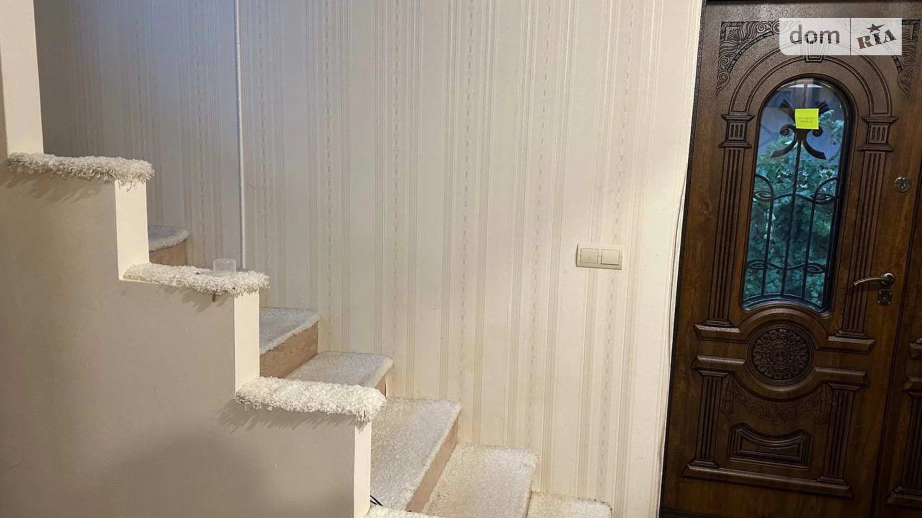 ул. Княгини Ольги Баранинцы, цена: 170000 $ - фото 5