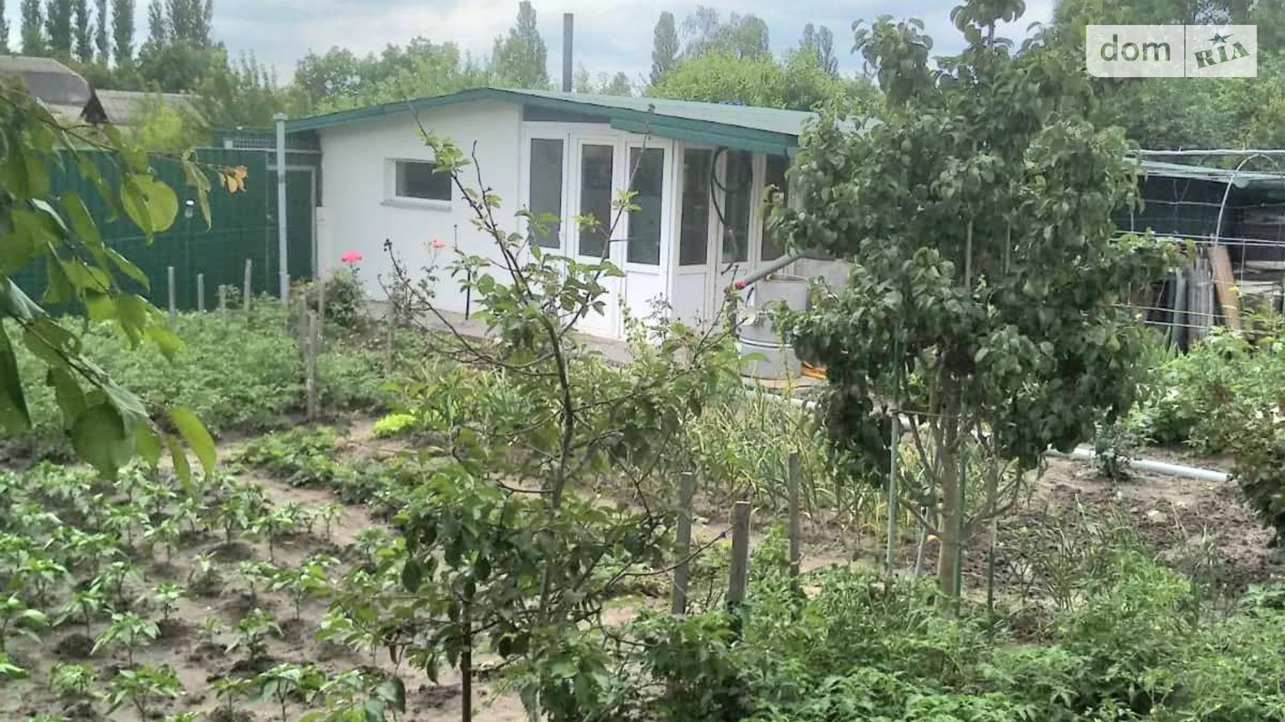 вулиця Тельмана Кучаков, цена: 62000 $ - фото 3