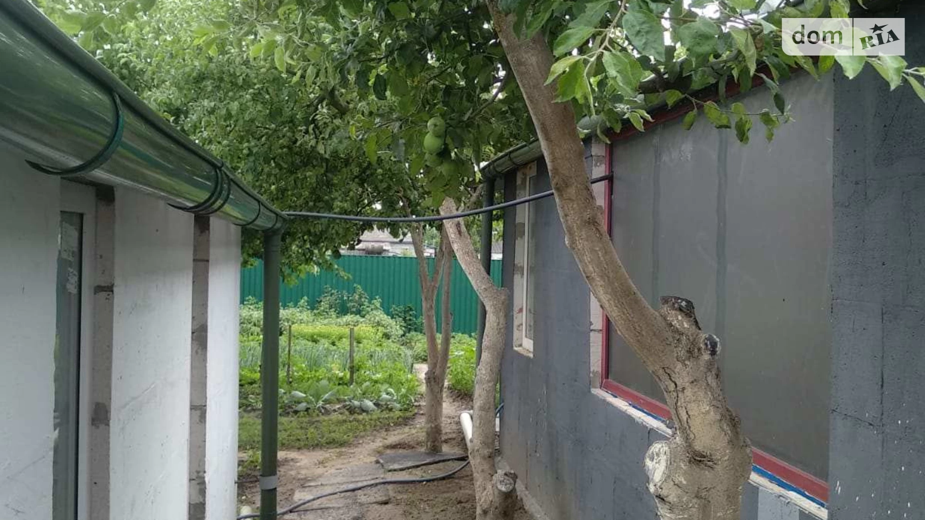 вулиця Тельмана Кучаков, цена: 62000 $ - фото 5