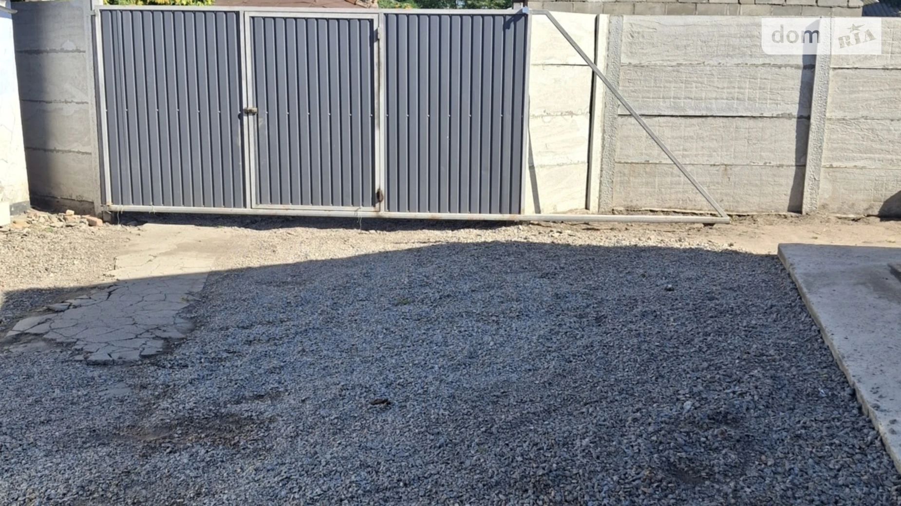 Продается одноэтажный дом 60.7 кв. м с верандой, цена: 29000 $ - фото 2