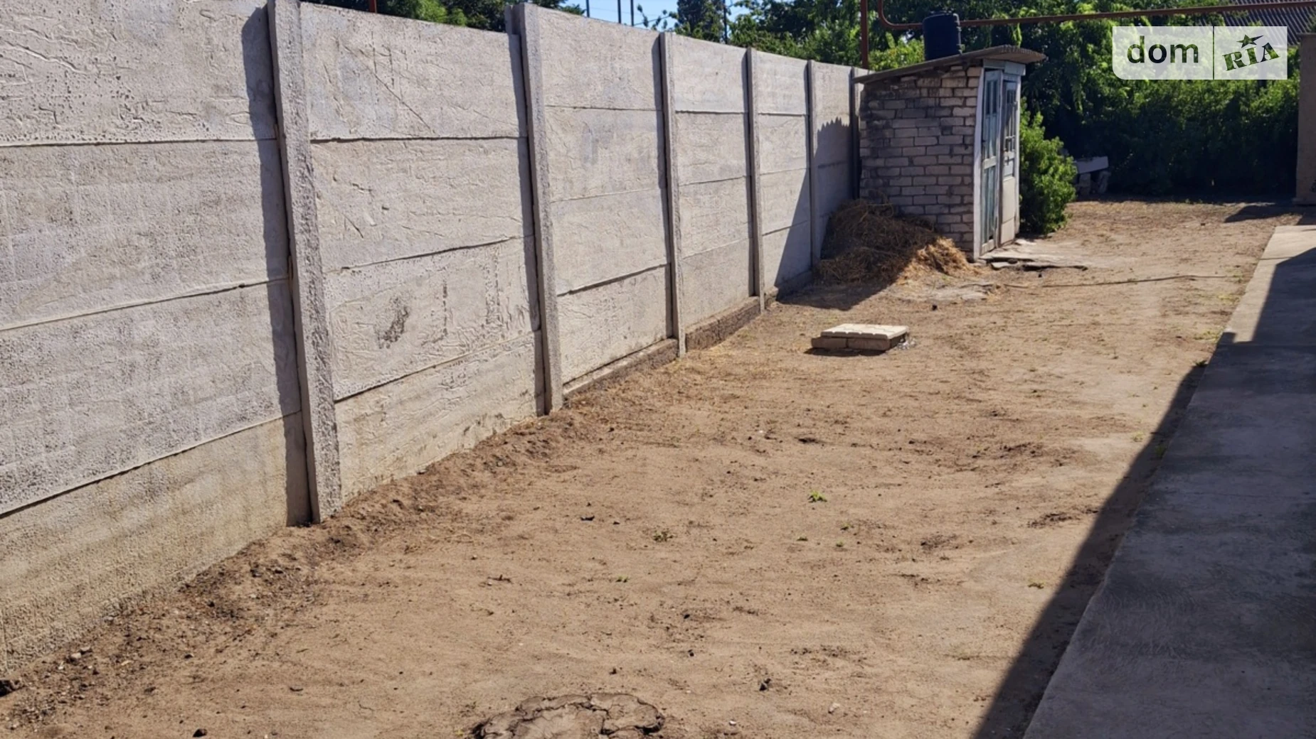 Продается одноэтажный дом 60.7 кв. м с верандой, цена: 29000 $ - фото 4