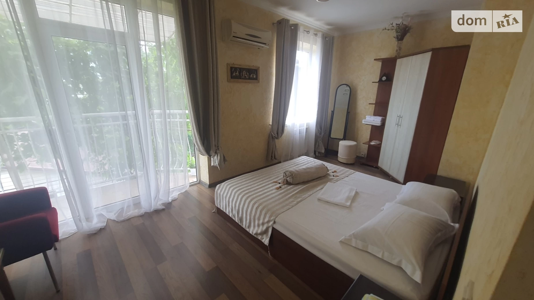 Сдается в аренду одноэтажный дом с баней/сауной, цена: 2500 грн - фото 3