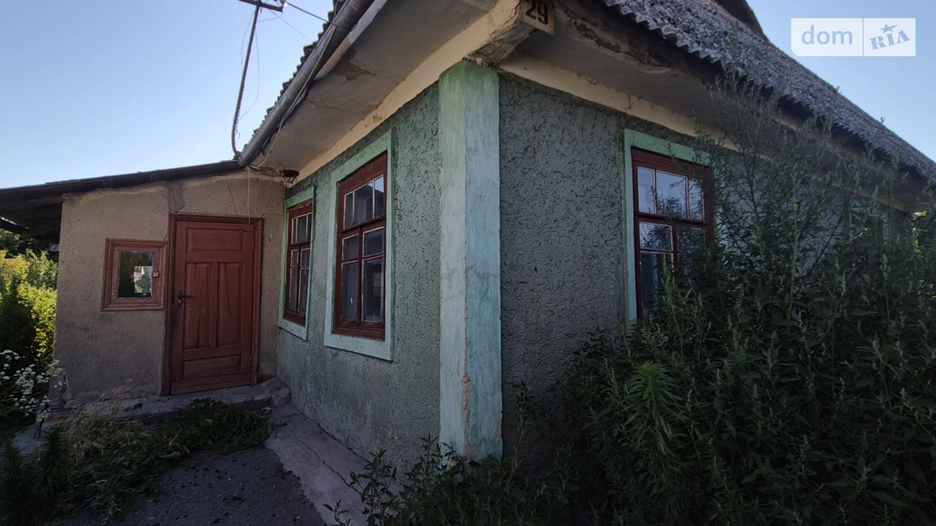 Продается одноэтажный дом 100 кв. м с беседкой, цена: 38000 $ - фото 2