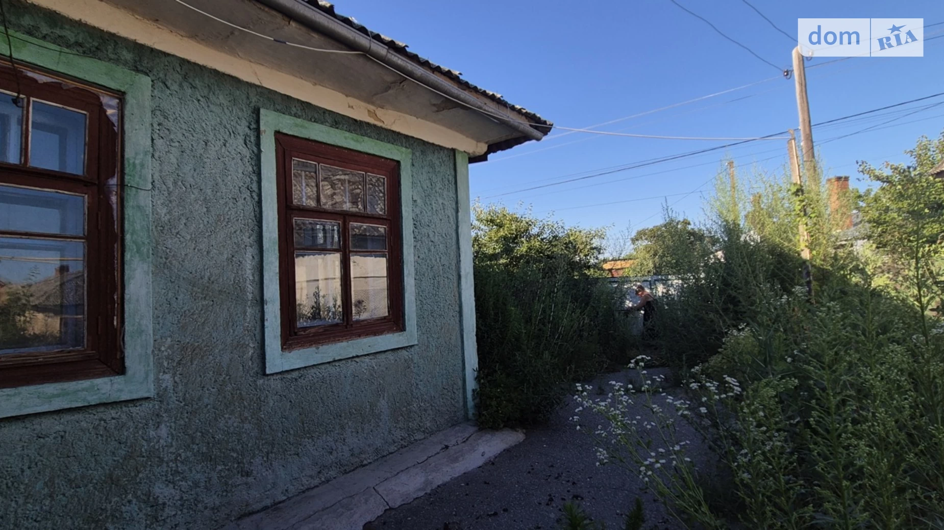 Продается одноэтажный дом 100 кв. м с беседкой, цена: 38000 $ - фото 3