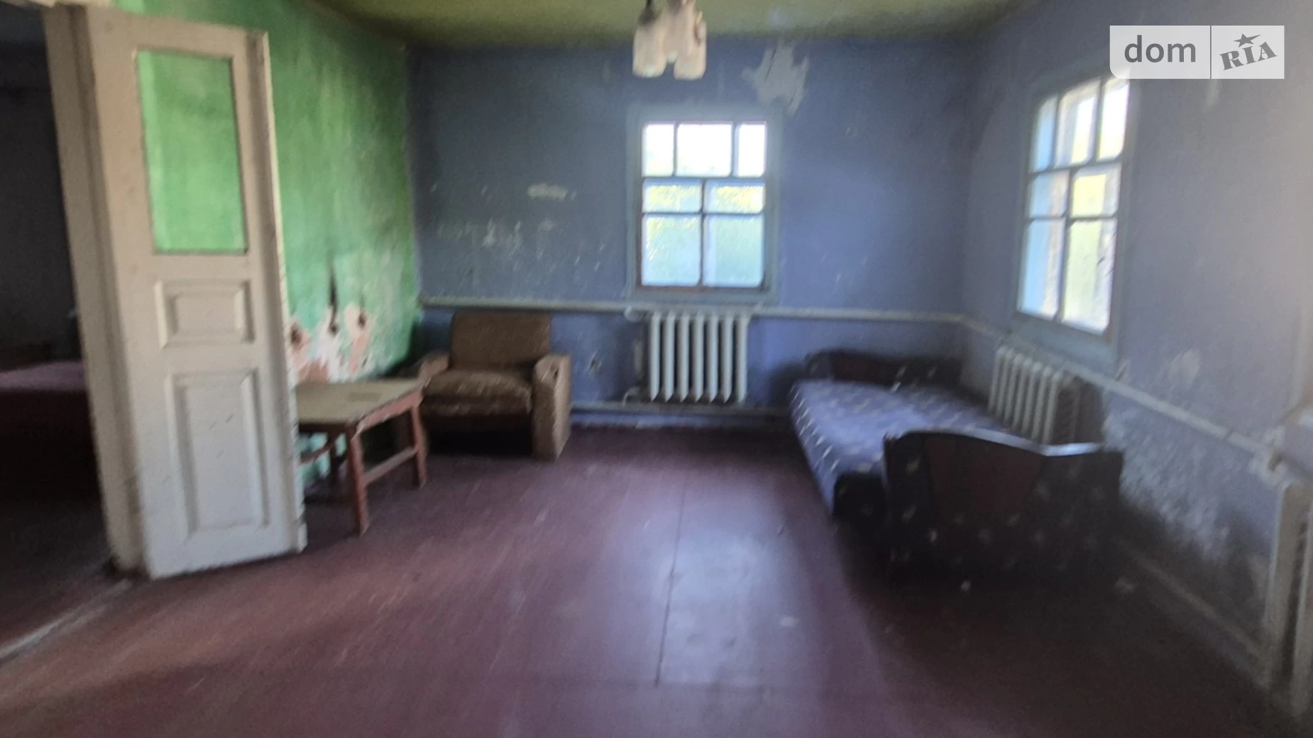 Продается одноэтажный дом 100 кв. м с беседкой, цена: 38000 $ - фото 5