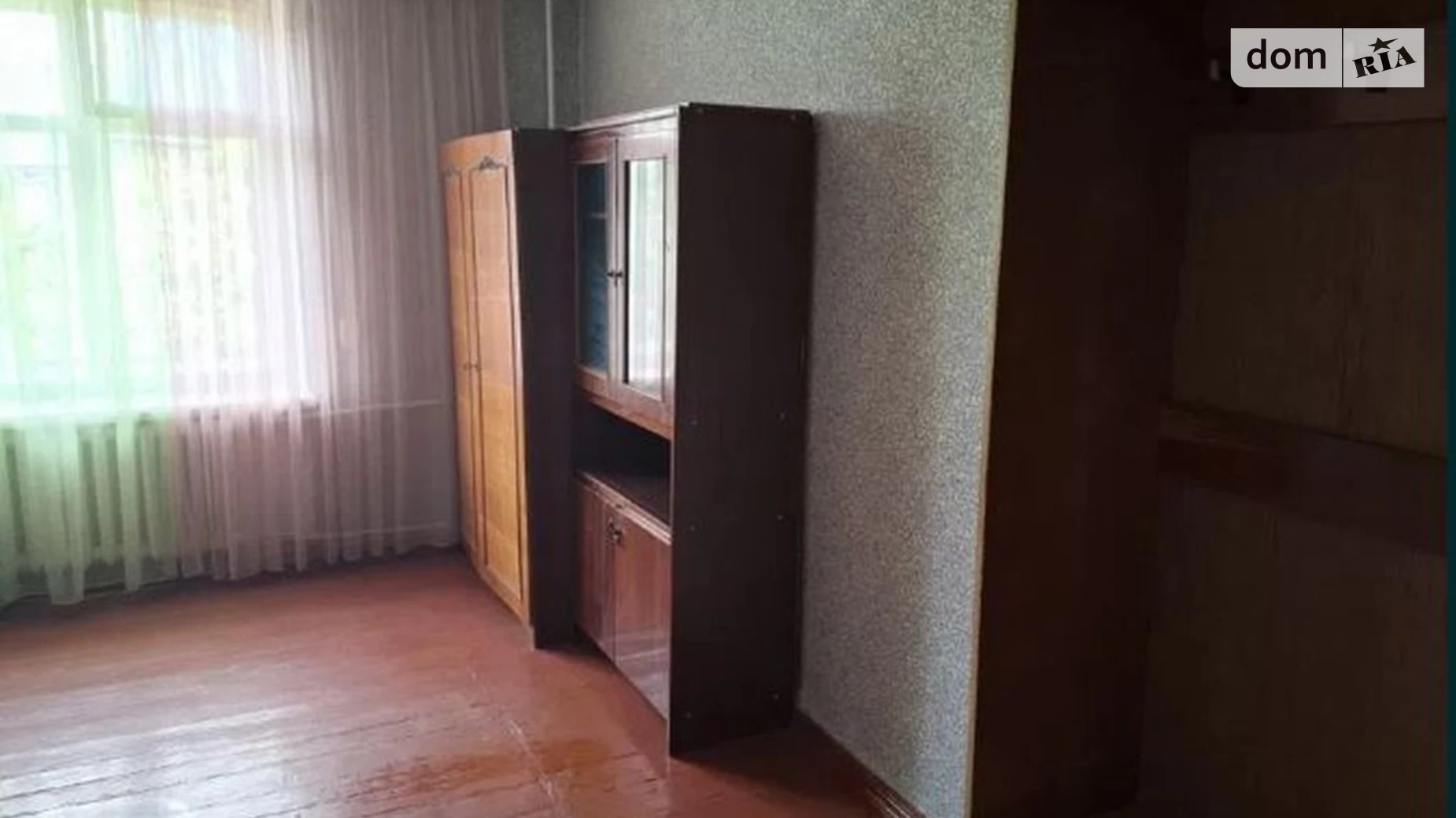 Продается комната 15.4 кв. м в Хмельницком, цена: 11000 $ - фото 5