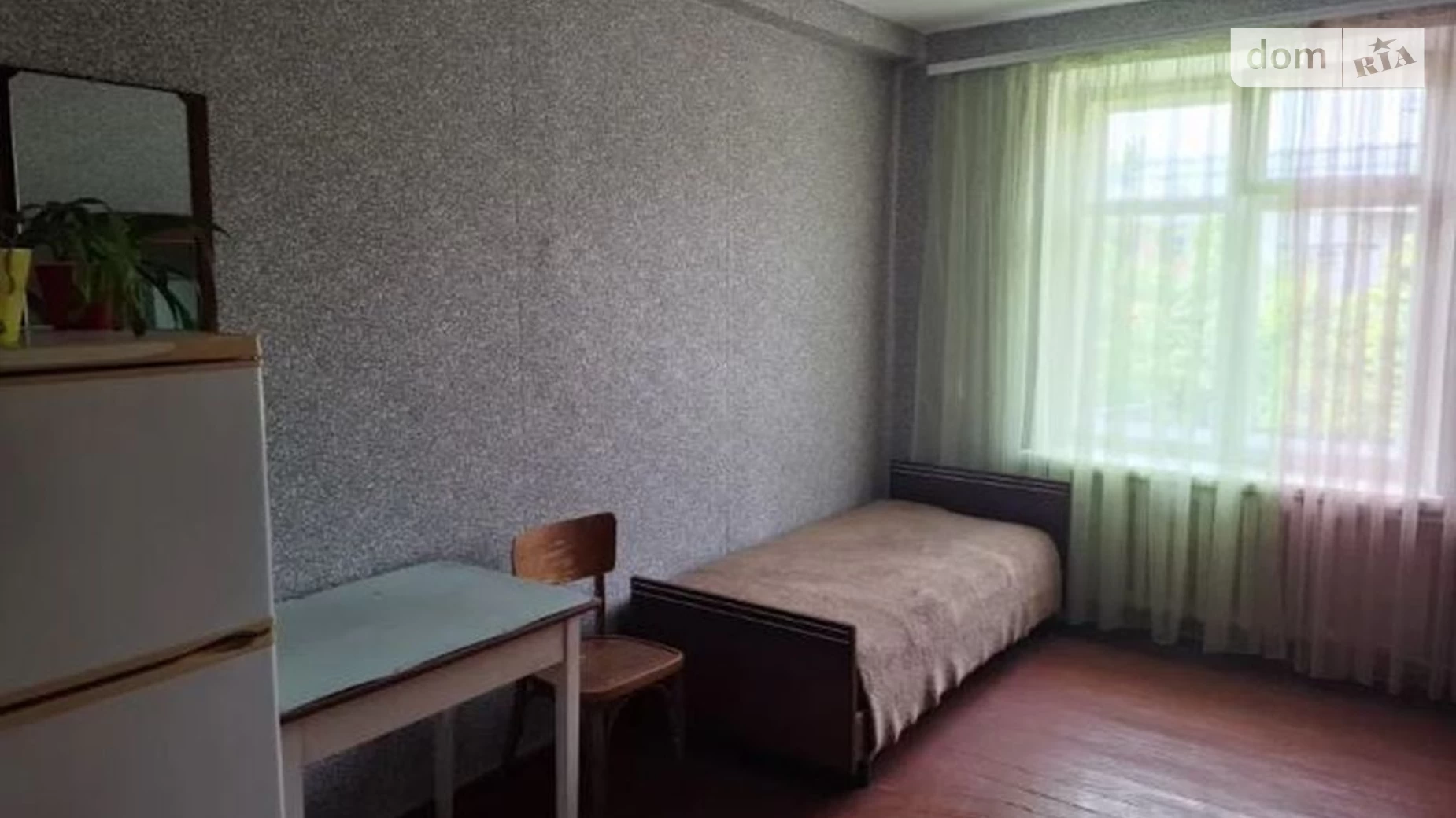 Продается комната 15.4 кв. м в Хмельницком, цена: 11000 $ - фото 3