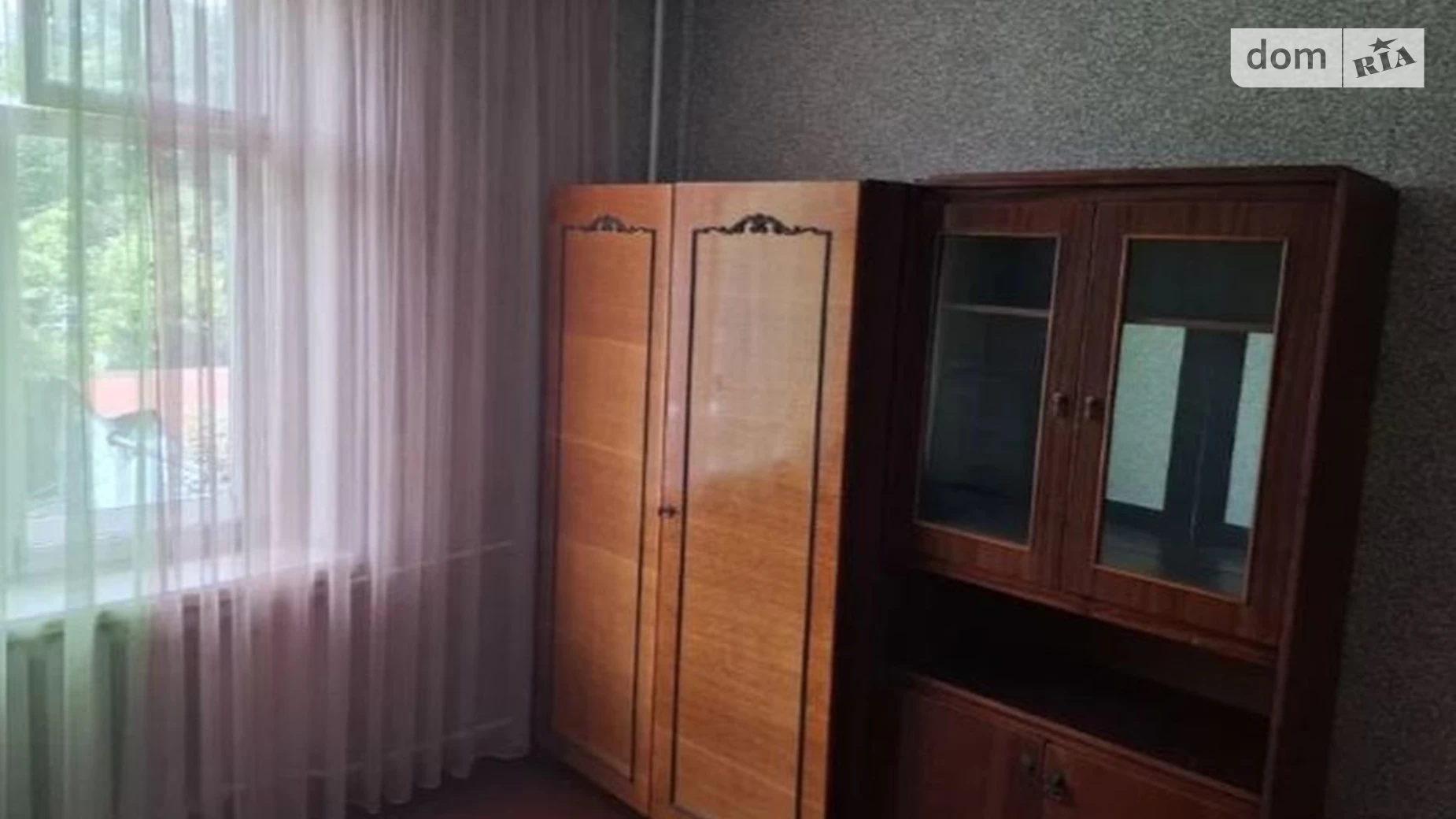 Продается комната 15.4 кв. м в Хмельницком, цена: 11000 $ - фото 4
