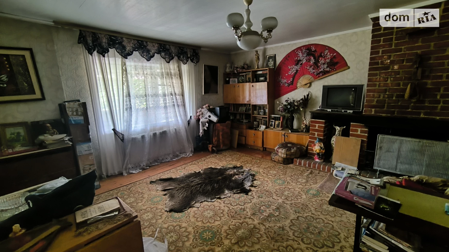 2-й пер. Барский, 3 Березина, цена: 45000 $ - фото 3