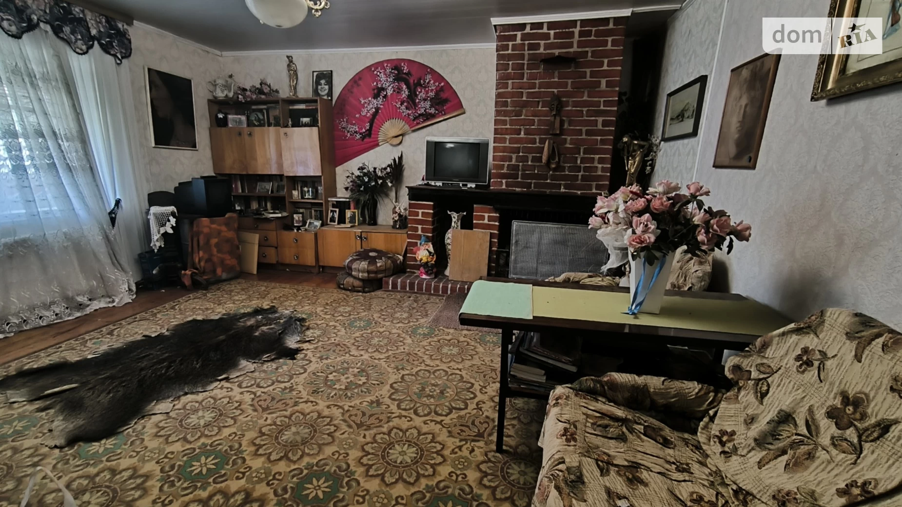 2-й пер. Барский, 3 Березина, цена: 45000 $ - фото 2