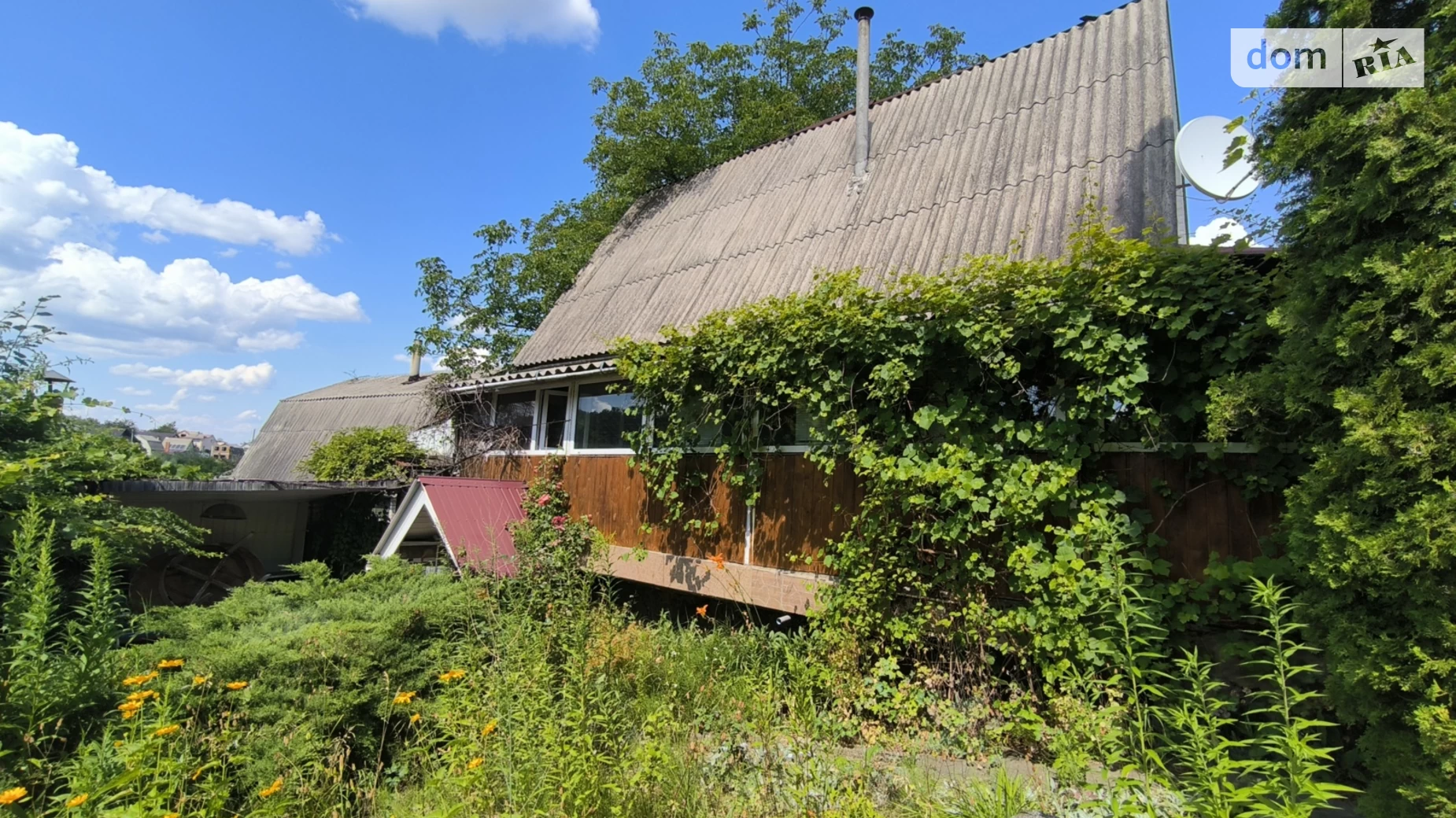2-й пер. Барский, 3 Березина, цена: 45000 $ - фото 4