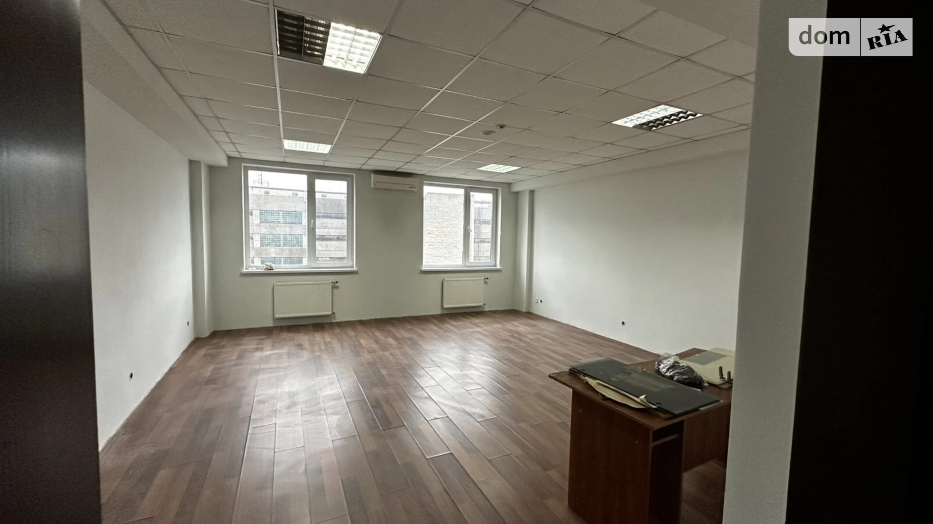 Сдается в аренду офис 35 кв. м в бизнес-центре, цена: 13000 грн - фото 3