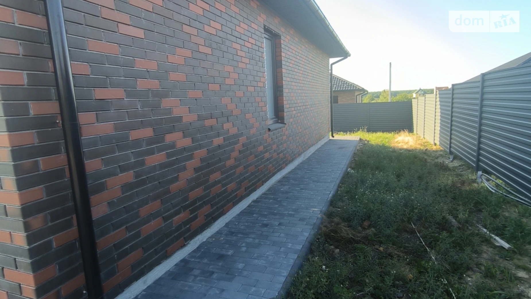 Продается одноэтажный дом 98 кв. м с балконом, цена: 72000 $ - фото 4